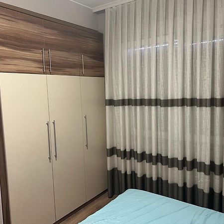Hotel Admiral Prizren Luaran gambar